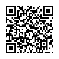 QR Code for bitcoin:bitcoin:MJChivmFVd3oq86hxuFaTdoqVDVEuDCaPm