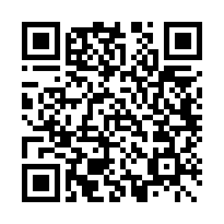 QR Code for bitcoin:bitcoin:MJCiqXbfJvHBW37gxaPkABGVNLcFqajUte
