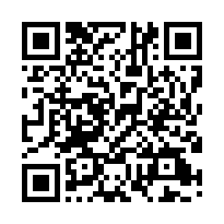 QR Code for bitcoin:bitcoin:MJCmvJ8Y7KdFvYFbFountRAeRZPJzqDvuu