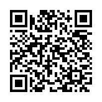 QR Code for bitcoin:bitcoin:MJCnY2R9M2P14sj6T7icGsLxbBiEhjAL6U