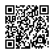 QR Code for bitcoin:bitcoin:MJCsQNZfaaSSA4ByKnXtNG2KDbqutZFM9c