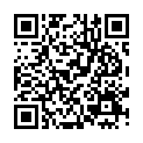 QR Code for bitcoin:bitcoin:MJDAtJv81L6nT3Vf3ZoGWTnpd5pmx6WsWv