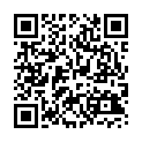 QR Code for bitcoin:bitcoin:MJDJkYMC44pDmzMJESyQaBNiM9itz7djRe
