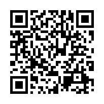 QR Code for bitcoin:bitcoin:MJDbTDnp3qteEECjW5Qe2UWco8yncfz3hr