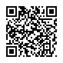 QR Code for bitcoin:bitcoin:MJDc6W5p6BGsTSY1wEcb5h5kEAvK9EBKCy