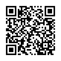 QR Code for bitcoin:bitcoin:MJDkh5r5ei4bZkzjfuvULeeMkP4Vc9AdyK