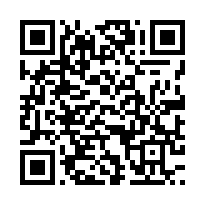 QR Code for bitcoin:bitcoin:MJECXg9Fos2nEsD7uhh3ucfQL1LhYGuZvb