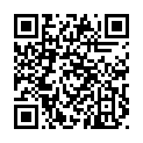 QR Code for bitcoin:bitcoin:MJEDj1EodWw94usPfRXWEVG7A7BUdWfPSY