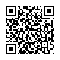 QR Code for bitcoin:bitcoin:MJEceVy2Kro9hKfsiunDBKJCNPtzkon5aP