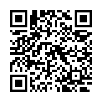 QR Code for bitcoin:bitcoin:MJEt8q271NBZNHcnxrNNWejLFpySMfAYJS