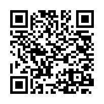QR Code for bitcoin:bitcoin:MJFFuXjeKzC2LCoW5dufwJSdiK55VxMBV8