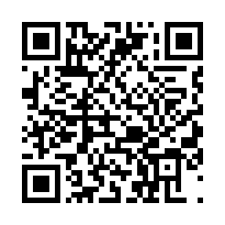 QR Code for bitcoin:bitcoin:MJFXwZFYPsMott4SwMFysH9f9K7bXGGhQ2