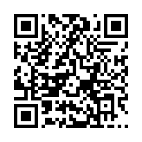 QR Code for bitcoin:bitcoin:MJFptoxwQ2Gmsn5uPTeMCoMcByMA1LBtVi