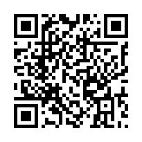 QR Code for bitcoin:bitcoin:MJGLG7GAqf5fDUUyZALNRuWqjP3TW6AXRi