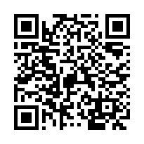 QR Code for bitcoin:bitcoin:MJGZjrNwDCeGk8Jdr8y3DdXGeXFfS6QSPo