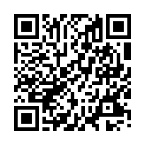 QR Code for bitcoin:bitcoin:MJGhsd42nHULowspnsDaVZFhcBbejUSfGz