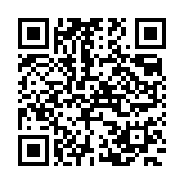 QR Code for bitcoin:bitcoin:MJGptEhcPPfaAmRReXKjMnxsdA2mT7GWgF