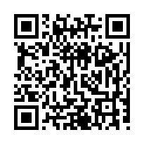 QR Code for bitcoin:bitcoin:MJGvD2RhAAbEvSWzWjdRi9E6Ap8xSmESfc