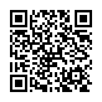 QR Code for bitcoin:bitcoin:MJGyevWKDSdQnrtHMk89XsqvXqDstuJQKB