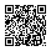 QR Code for bitcoin:bitcoin:MJHFAuuvbE4Rj6EVbfXzGmipGDVV54HAJ5