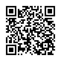 QR Code for bitcoin:bitcoin:MJHnf2p9QdxtzzWZLBwXZftWk4nvp2DD7f