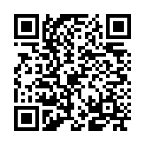 QR Code for bitcoin:bitcoin:MJHo2mAhV1MDzS6bRFrdB4Y2dPvtn9NE28