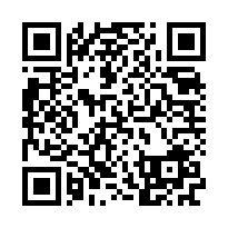 QR Code for bitcoin:bitcoin:MJJJynwdfLk9CfYW7YNpJFqqfMZTRvrQra
