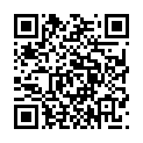 QR Code for bitcoin:bitcoin:MJJP7cMGooP3LWDmiverYcuus2EyPs8TqG