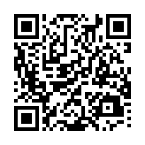 QR Code for bitcoin:bitcoin:MJJZj15L3o7M5VZYAh7qDVh5HCSf9ZGHRV