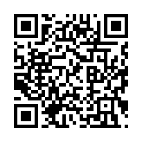 QR Code for bitcoin:bitcoin:MJJpgXg92AEfMTYWAHpuF97qMb2mCqhGah