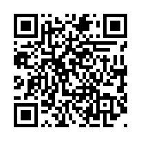 QR Code for bitcoin:bitcoin:MJK7N5LabMe4x43QHLStk7LEyWbkXDCZqG