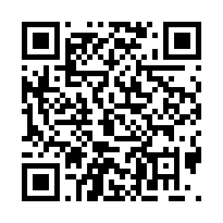 QR Code for bitcoin:bitcoin:MJKepLCJT4h52DmDVtmKwSwssZbjNo7Hkd