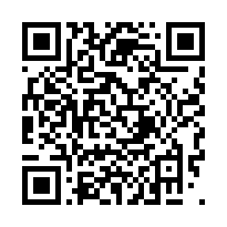 QR Code for bitcoin:bitcoin:MJKpxKSn8iKLa2mrwRiAdECdarBDhpHaDN