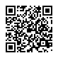 QR Code for bitcoin:bitcoin:MJLKoScYsDQ2WMUHFUyroAScQLYxs7f11H