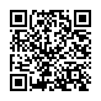 QR Code for bitcoin:bitcoin:MJM4uiDfHsLP9kvBy8SmRRu98n1Z2LY8Wy