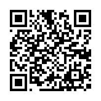 QR Code for bitcoin:bitcoin:MJMMVXRotPus34uGXakyGo8HkYHoK1dHZL