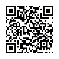 QR Code for bitcoin:bitcoin:MJNAtn3VfDAerE9UN2u7HnQ1BS5fFfJCVd
