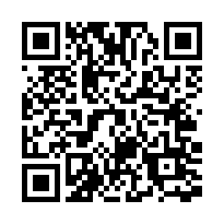 QR Code for bitcoin:bitcoin:MJNGGdWCWQWQthS2huQQDxKasRTaHQLjSP