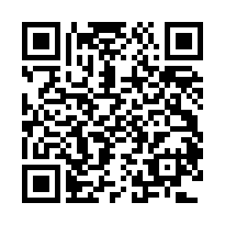 QR Code for bitcoin:bitcoin:MJNJWo4GbrUMpyusJPkunycbZ2tXpYhQq4