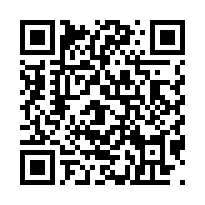 QR Code for bitcoin:bitcoin:MJNerNyToP8mU9EBbapDqbuZ8LtibEmDFu