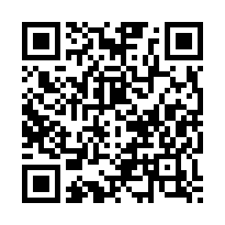 QR Code for bitcoin:bitcoin:MJPFDaUQGDp9cFTFmakitqhndVSLAfm49T