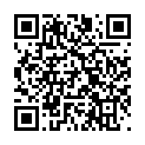 QR Code for bitcoin:bitcoin:MJPbfUb7BojRLxEPPwG16teQm8D2cBHJsk