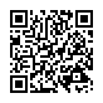 QR Code for bitcoin:bitcoin:MJQGhGAkht44ffqmm17aeQpBaCFp79scLf