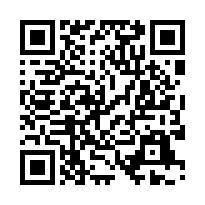 QR Code for bitcoin:bitcoin:MJR28kYqu5kpgsdcuxKvsDsqSdCm5Gw5Lj