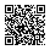 QR Code for bitcoin:bitcoin:MJR98LPmDZMcwSjhtBeZFykB9hrrLjZKfM