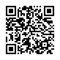 QR Code for bitcoin:bitcoin:MJRbL8zAZUJuqeBK1BgiHTXw4GCzRw2ADs