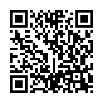 QR Code for bitcoin:bitcoin:MJSCSj3byfFmcLqBBW3ZeLmdL8Cd9x7hAx
