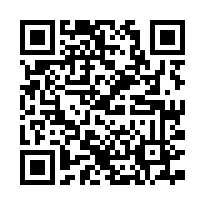 QR Code for bitcoin:bitcoin:MJSTNAGdRDvYSAvD7rmHcMryohkjAPE4kP