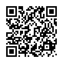 QR Code for bitcoin:bitcoin:MJSZW3sSWHNoHy7zZ9WcpHuits56U7bVZy