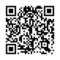 QR Code for bitcoin:bitcoin:MJSgeSTc8XJwrtinb5w59mGfGHsMynFXCD